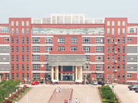萍乡卫生学校2023年招生计划