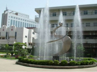 陕西第二商贸学校2020年招生办联系电话