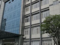 贵阳长城职业学校2020年招生简章