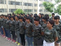 贵阳长城职业学校2020年招生办联系电话