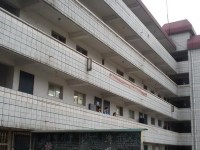 贵阳长城职业学校地址在哪里