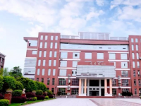 萍乡卫生学校2023年网站网址