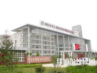 武汉市东西湖职业技术学校2023年报名条件、招生要求、招生对象