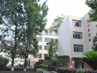 重庆立信职业中学2023年招生录取分数线