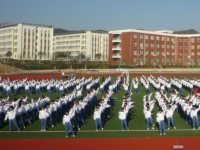 宣城信息工程学校网站网址