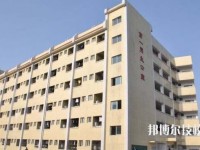 重庆立信职业中学2023年报名条件、招生要求、招生对象