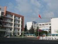 云南贸易经济学校2023年怎么样、好不好