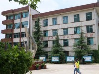 贵州财政学校2020年招生计划