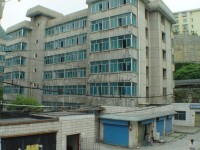 贵州财政学校2020年报名条件、招生要求、招生对象