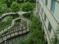 贵州财政学校2020年有哪些专业