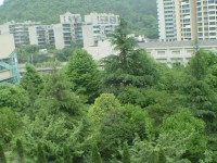 贵州财政学校2020年招生办联系电话