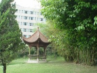 贵州财政学校地址在哪里