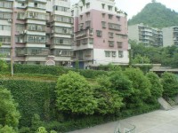 贵州财政学校网站网址
