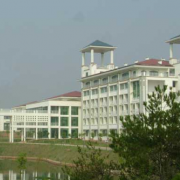 南昌工业工程学校