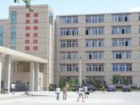 石家庄市职业财会学校2020年招生录取分数线