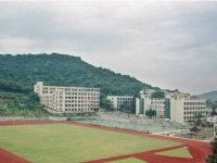 杭州西湖职业高级中学2020年招生计划
