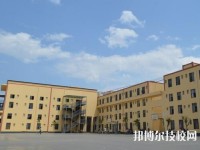 云南民族中等专业学校2020年有那些专业