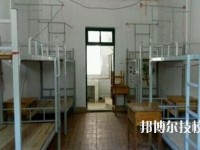 云南民族中等专业学校2020年宿舍条件