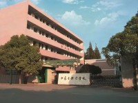 江苏戏剧学校2020年有哪些专业