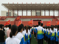 安徽亳州新能源学校2020年报名条件、招生要求、招生对象