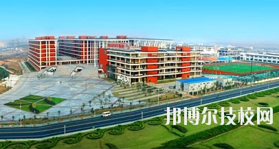 武汉铁路桥梁职业学院2020年招生简章