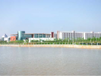 南昌工业工程学校2023年宿舍条件