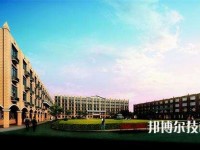 武汉铁路桥梁职业学院2023年学费、收费标准