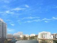 武汉铁路桥梁职业学院2023年招生录取分数线