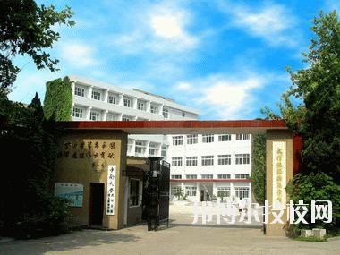 武汉铁路桥梁职业学院2020年招生办联系电话