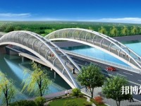 武汉铁路桥梁职业学院2023年地址在哪里