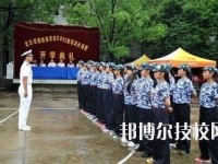 武汉铁路桥梁职业学院2023年网址网站
