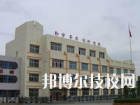 甘肃省靖远师范学校2020年学费、收费多少