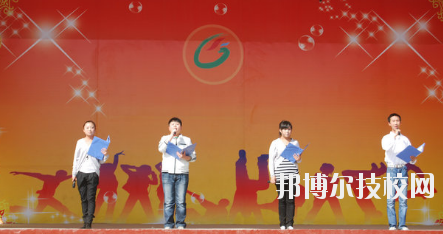 甘肃省靖远师范学校2020年有哪些专业