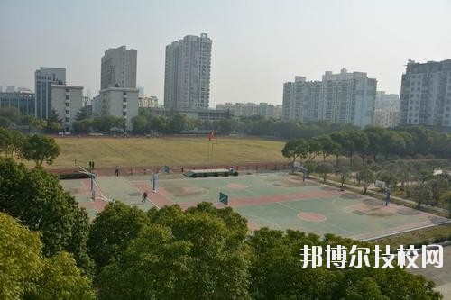 武汉市财贸学校2020年报名条件、招生要求、招生对象