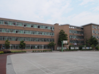 杭州艺术学校2020年招生计划