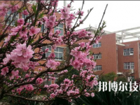 江西医药学校2023年网站网址