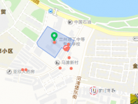 兰州理工中等专业学校地址在哪里