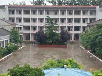 周至艺术职业学校2020年招生简章