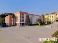 云南财经学校2020年报名条件、招生对象