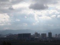 云南化工学校2020年招生录取分数线