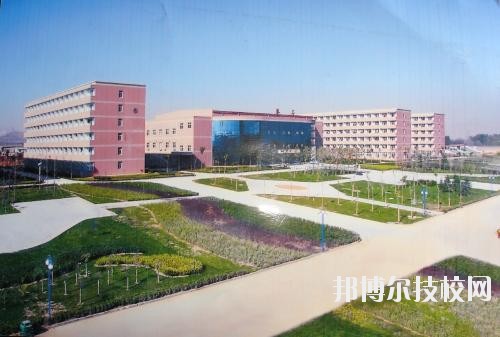 石家庄卫生学校2020年报名条件、招生要求、招生对象 