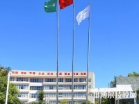云南林业学校2020年报名条件、招生对象