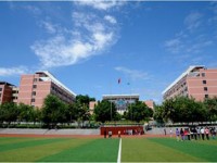 贵阳电子职业学校2020招生计划