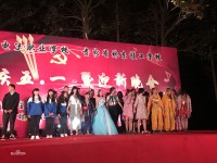 贵阳电子职业学校2020年招生录取分数线