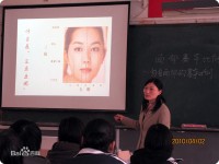 南京金陵高等职业技术学校2020年学费、收费多少