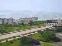 宁波行知中等职业学校2020年报名条件、招生要求、招生对象
