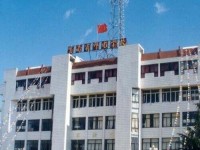 云南邮电学校2020年招生录取分数线
