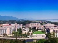 杭州技师学院2020年学费、收费多少