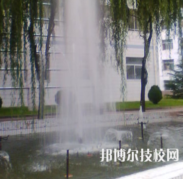 陇南师范高等专科学校2020年报名条件、招生要求、招生对象