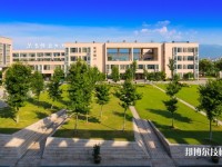 杭州技师学院地址在哪里